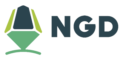 ngd-logo
